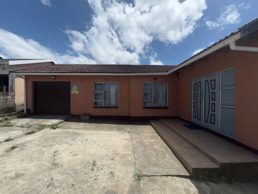 4 Bedroom Property for Sale in Haven Hills Eastern Cape